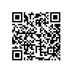 450-10-244-00-006101 QRCode