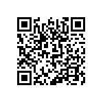 450-10-248-00-106101 QRCode