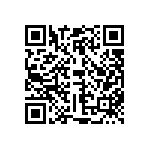 450-10-248-01-899101 QRCode