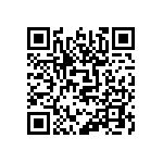 450-10-254-00-001101 QRCode