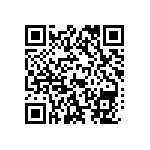 450-10-254-00-018101 QRCode