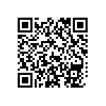 450-10-258-00-013101 QRCode