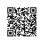 450-10-262-00-001101 QRCode