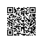 450-10-262-00-106101 QRCode