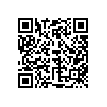 450-10-264-01-899101 QRCode