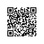 450-10-266-00-006101 QRCode