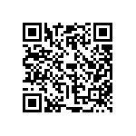 450-10-268-00-018101 QRCode