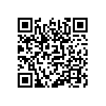 450-10-272-00-013101 QRCode