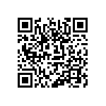 450-10-272-00-106000 QRCode