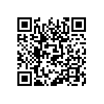 450-80-204-00-001101 QRCode