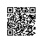 450-80-204-00-006101 QRCode