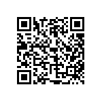 450-80-204-00-013101 QRCode