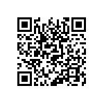 450-80-206-00-018101 QRCode