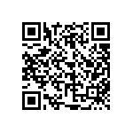 450-80-206-00-106191 QRCode