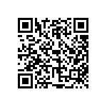 450-80-210-00-013101 QRCode