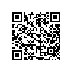 450-80-212-00-001101 QRCode