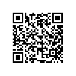 450-80-212-00-106101 QRCode