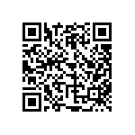 450-80-214-00-006101 QRCode