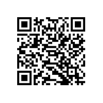 450-80-216-00-013101 QRCode