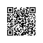 450-80-218-01-899101 QRCode