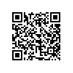 450-80-220-00-106191 QRCode