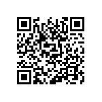 450-80-220-01-899101 QRCode