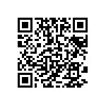 450-80-222-00-001101 QRCode