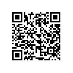 450-80-222-00-006101 QRCode