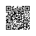 450-80-224-01-899101 QRCode