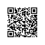 450-80-226-00-106101 QRCode