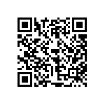 450-80-228-00-018101 QRCode