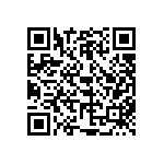 450-80-236-00-013101 QRCode