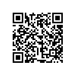 450-80-238-00-006101 QRCode