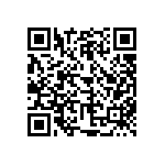 450-80-240-00-001101 QRCode