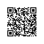 450-80-248-00-006101 QRCode