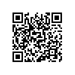 450-80-248-01-899101 QRCode