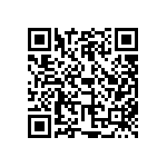 450-80-250-00-013101 QRCode