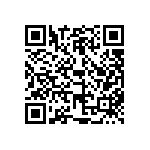 450-80-252-00-013101 QRCode