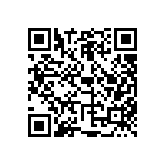 450-80-254-00-013101 QRCode