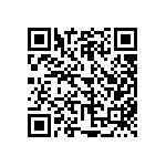 450-80-260-00-001101 QRCode