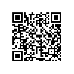 450-80-264-00-013101 QRCode