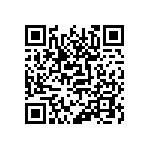 450-80-270-00-018101 QRCode