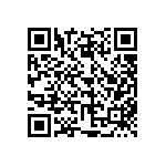 450-V3-210-00-106191 QRCode