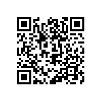 450-V3-214-00-106191 QRCode