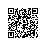 450-V3-216-00-106191 QRCode