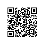 450-V3-222-00-006101 QRCode