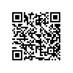 450-V3-226-00-106101 QRCode