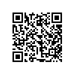 450-V3-228-00-006101 QRCode