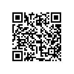 450-V3-238-00-106101 QRCode