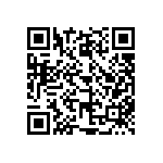 450-V3-252-00-006101 QRCode